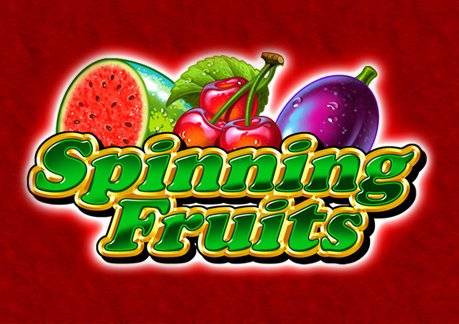 spinning_fruits.jpg