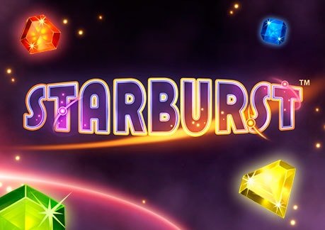 starburst.jpg