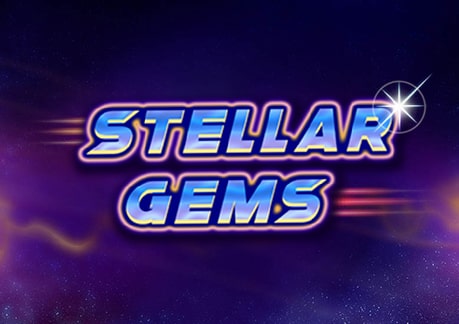 stellar_gems.jpg