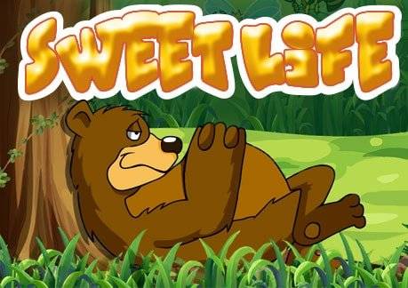 sweet_life2.jpg