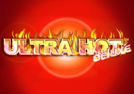 ultrahot_deluxe.jpg