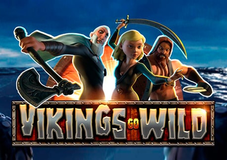 vikings_go_wild.jpg