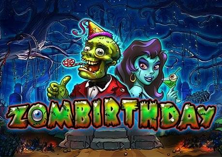 zombirthday_b.jpg