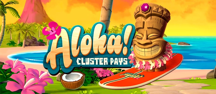 aloha