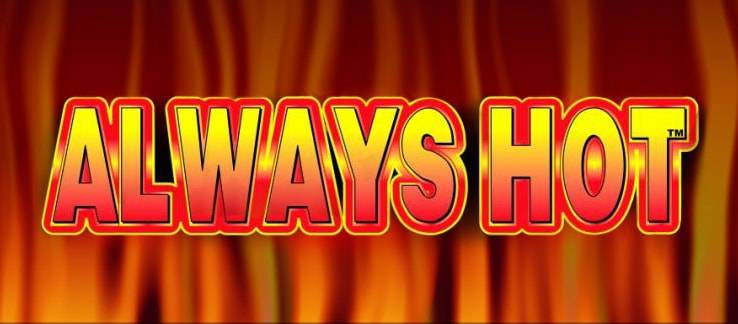 always_hot_deluxe