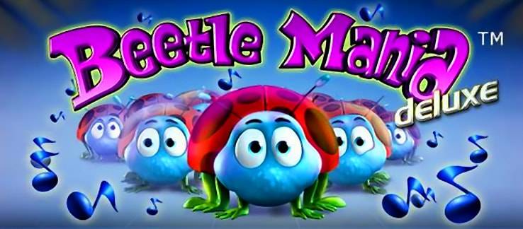 beetlmania_deluxe
