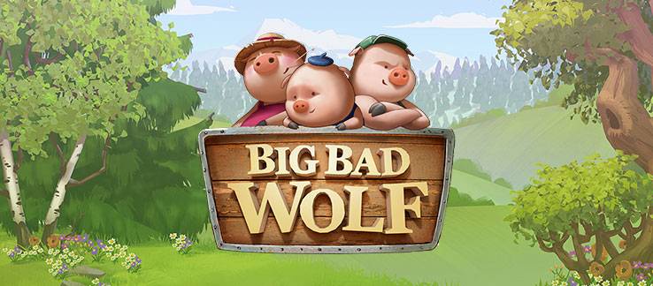 big_bad_wolf