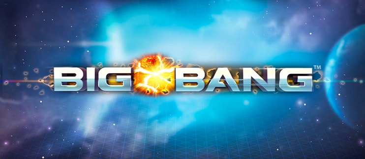 big_bang