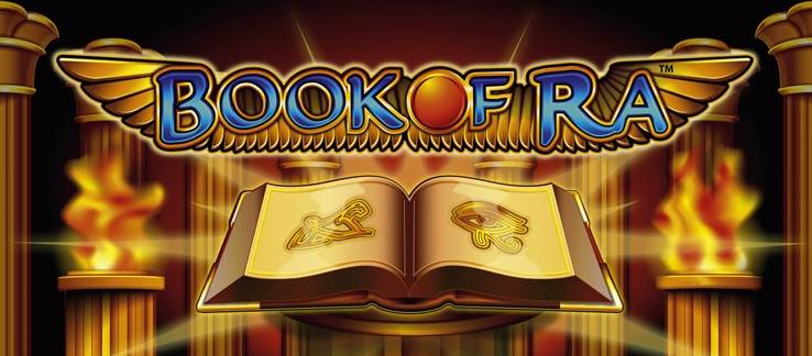 book_of_ra2_gift