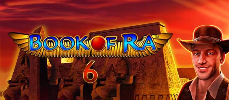 book_of_ra_deluxe_6reels