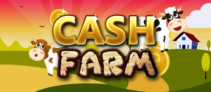 cashfarm_deluxe