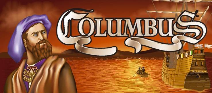 columbus2_o