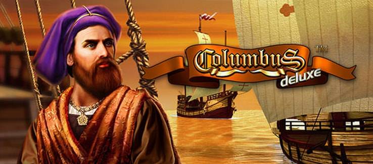 columbus_deluxe