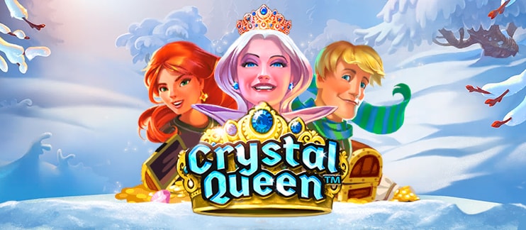 crystal_queen