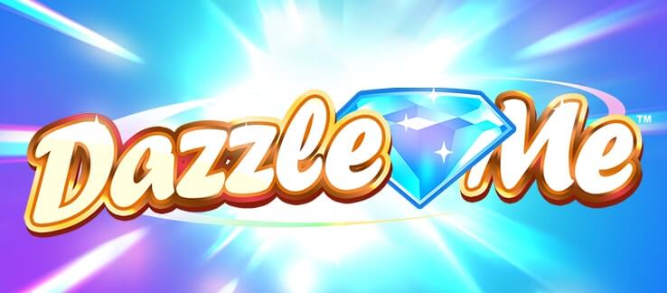 dazzle_me