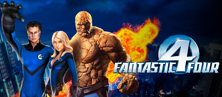 fantastic_four