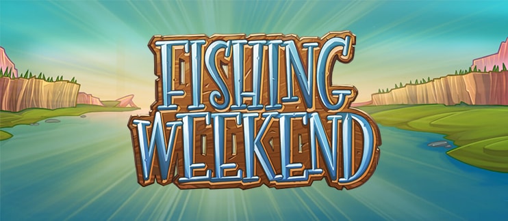 fishing_weekend