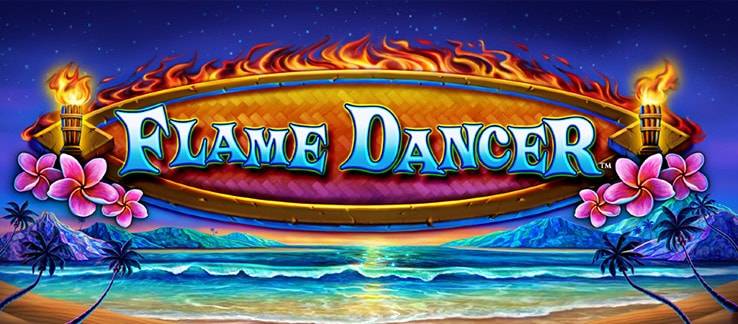 flamedancer_deluxe