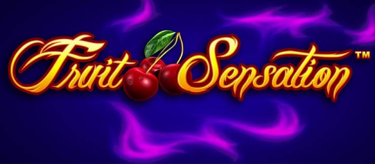 fruit_sensation_deluxe