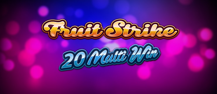 fruit_strike_20multiwin