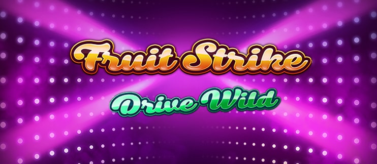fruit_strike_drive_wild