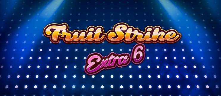 fruit_strike_extra6