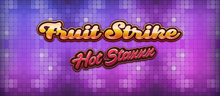 fruit_strike_hot_staxxx
