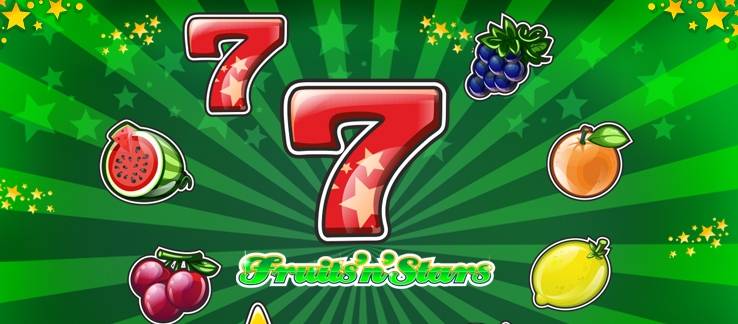 fruits_n_stars_b