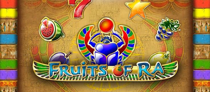 fruits_of_ra_b