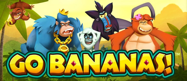 go_bananas