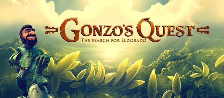 gonzo_quest