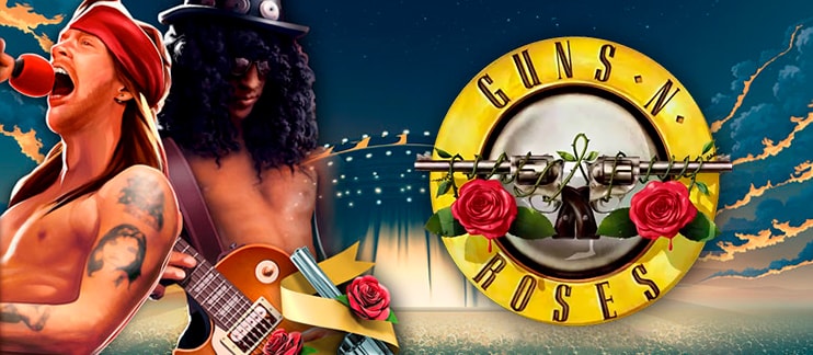 guns_n_roses