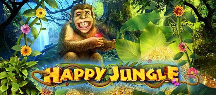 happy_jungle_deluxe_b