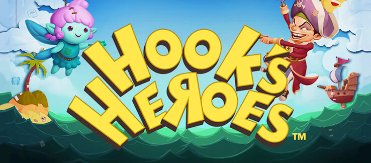 hooks_heroes