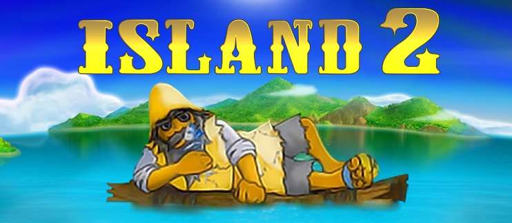 island