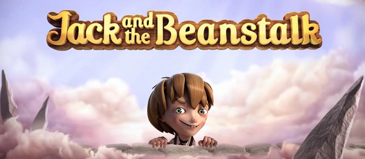 jack_and_beanstalk