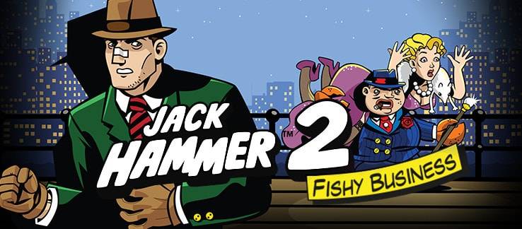 jackhammer2