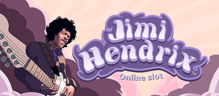 jimi_hendrix