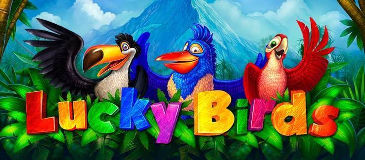 lucky_birds_b
