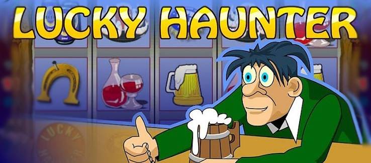 lucky_haunter2