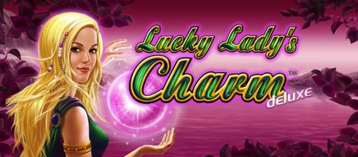 lucky_ladies_charm2_deluxe