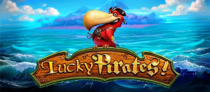 lucky_pirates_b