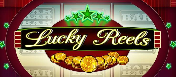 lucky_reels_b