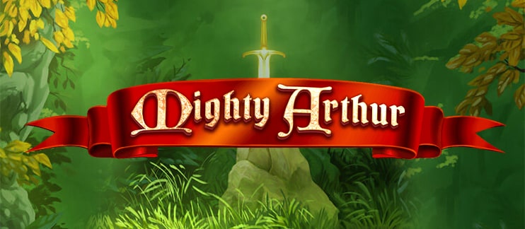 mighty_arthur