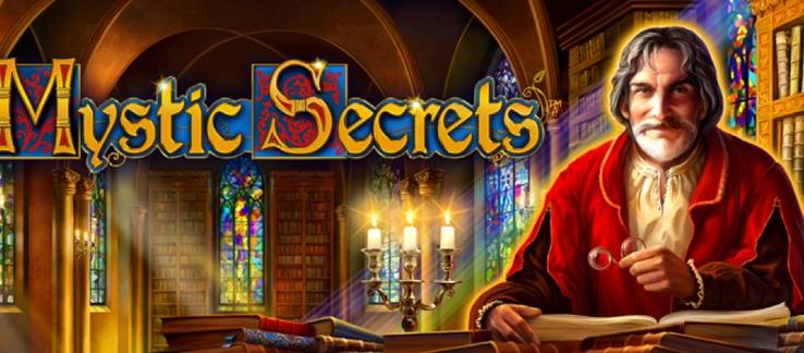mystic_secrets_deluxe
