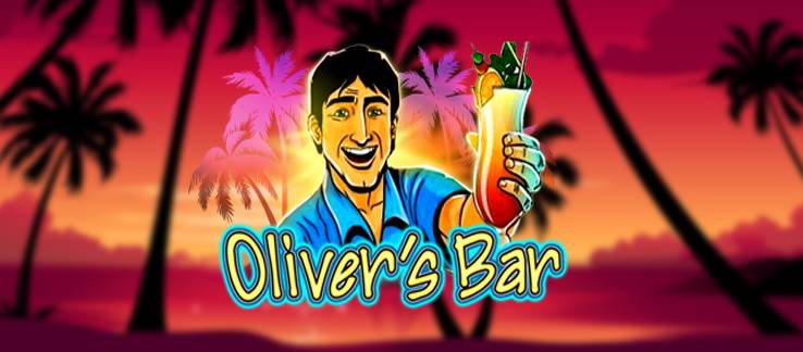 olivers_bar