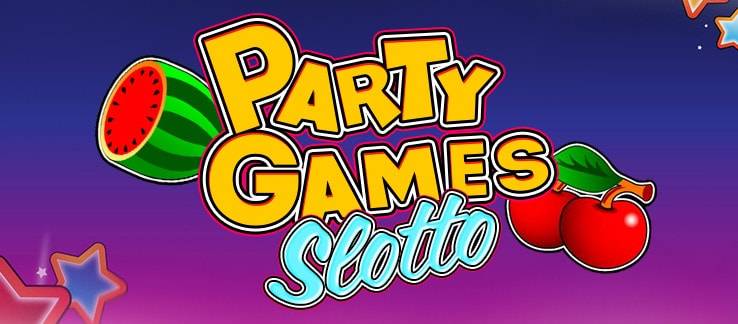 partygameslotto_deluxe