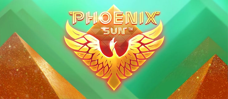 phoenix_sun
