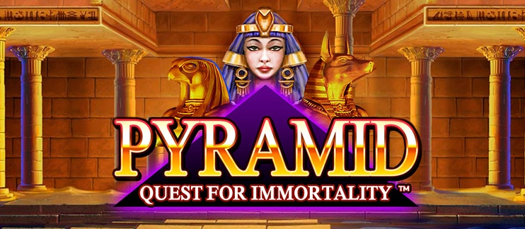 pyramid_quest