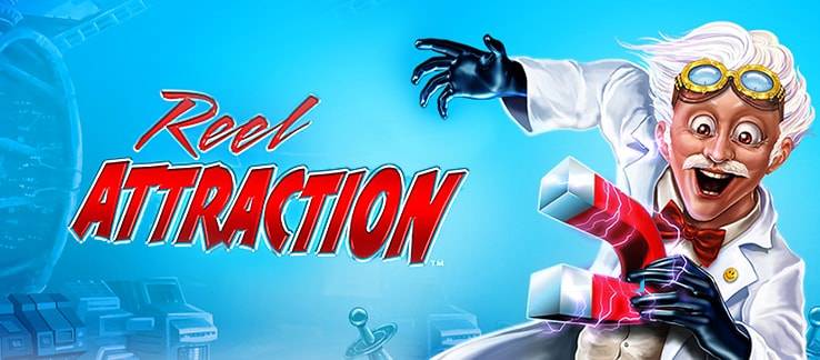 reel_attraction